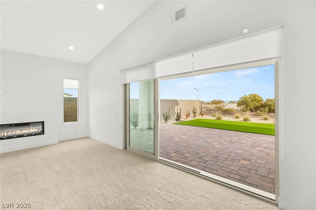 5022 Slatestone, Las Vegas, NV 89135