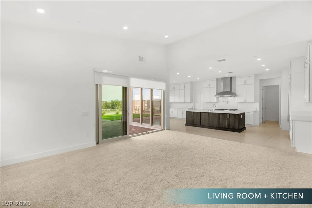5022 Slatestone, Las Vegas, NV 89135
