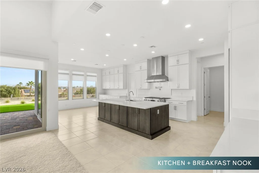 5022 Slatestone, Las Vegas, NV 89135