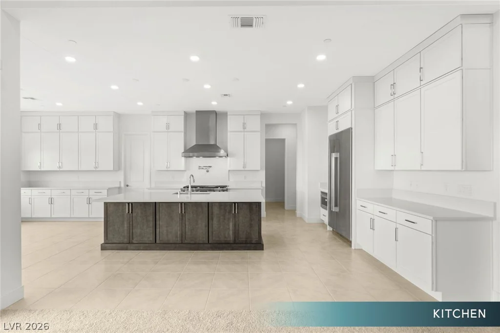 5022 Slatestone, Las Vegas, NV 89135
