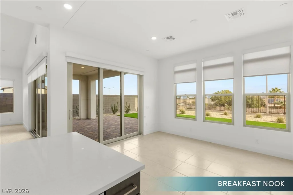 5022 Slatestone, Las Vegas, NV 89135