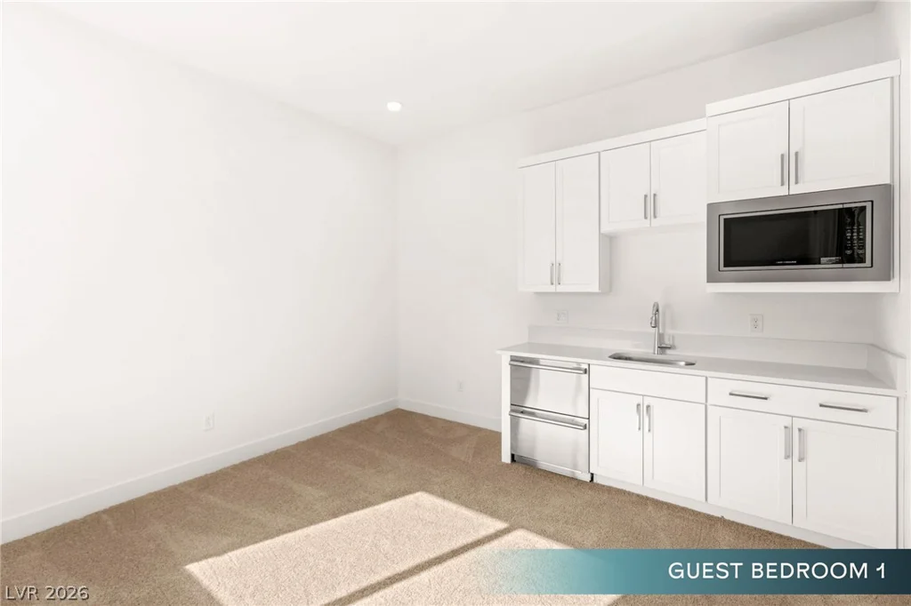5022 Slatestone, Las Vegas, NV 89135