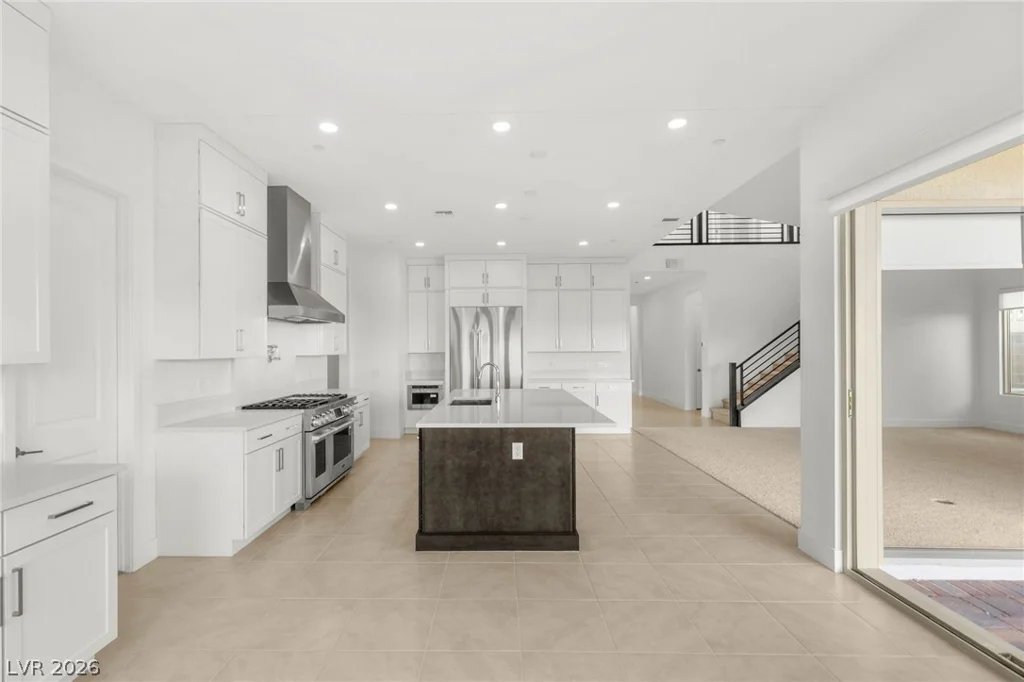5022 Slatestone, Las Vegas, NV 89135