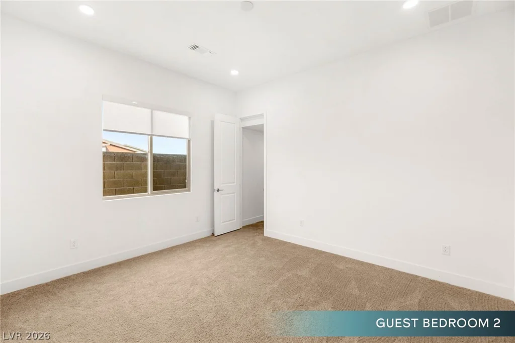 5022 Slatestone, Las Vegas, NV 89135