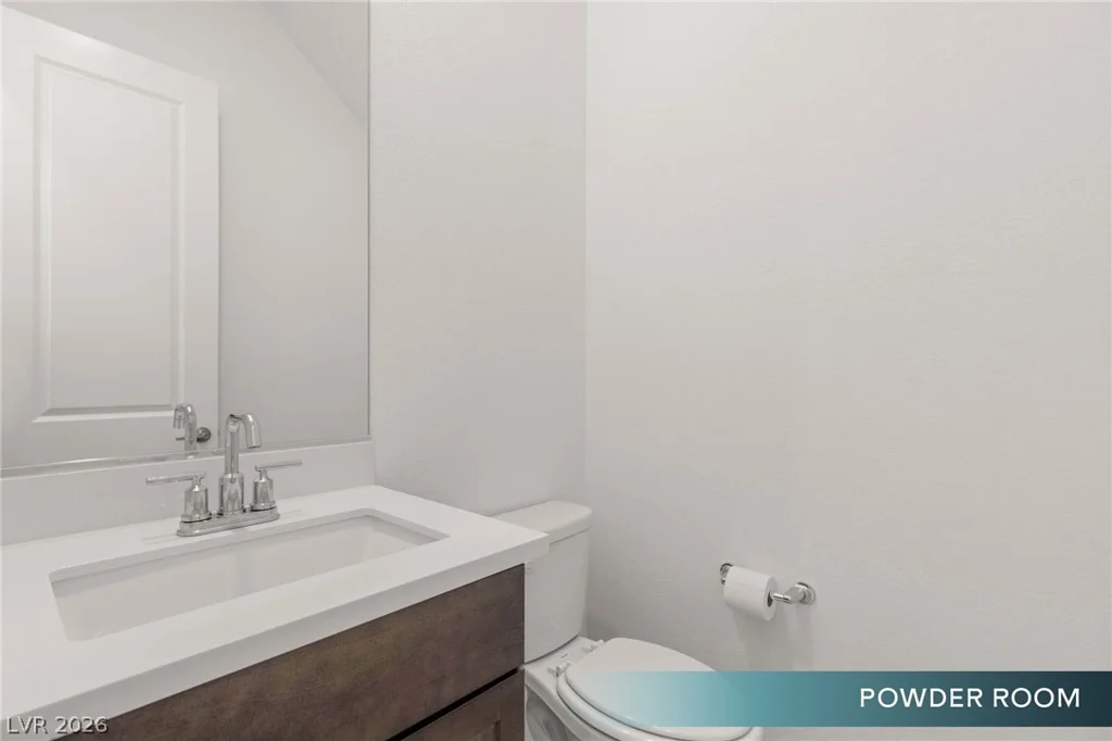 5022 Slatestone, Las Vegas, NV 89135