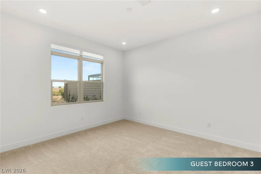 5022 Slatestone, Las Vegas, NV 89135