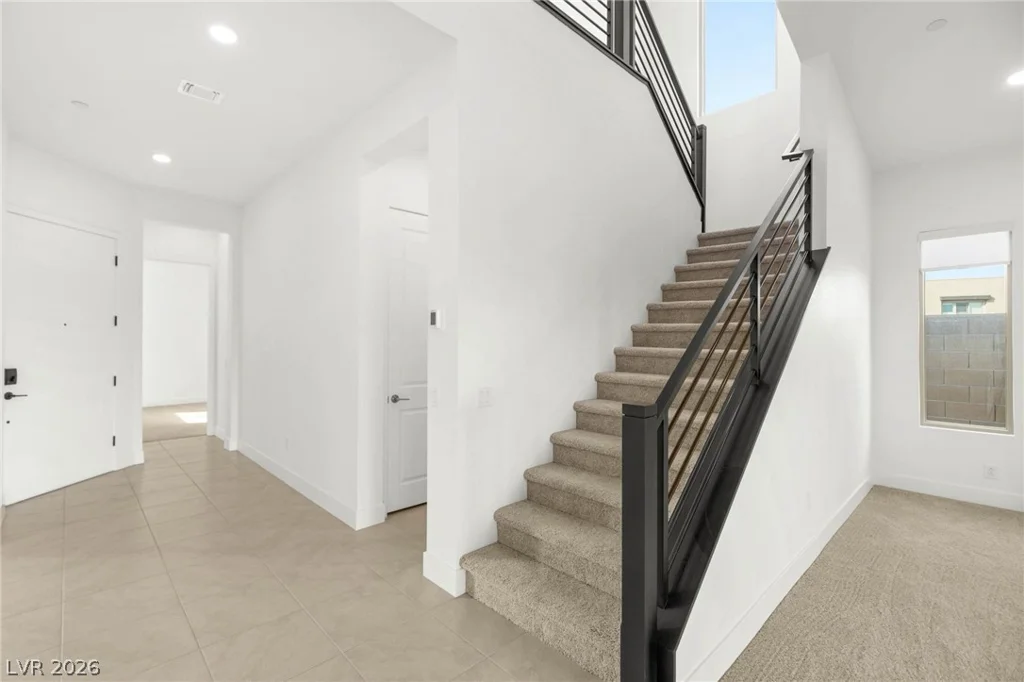 5022 Slatestone, Las Vegas, NV 89135