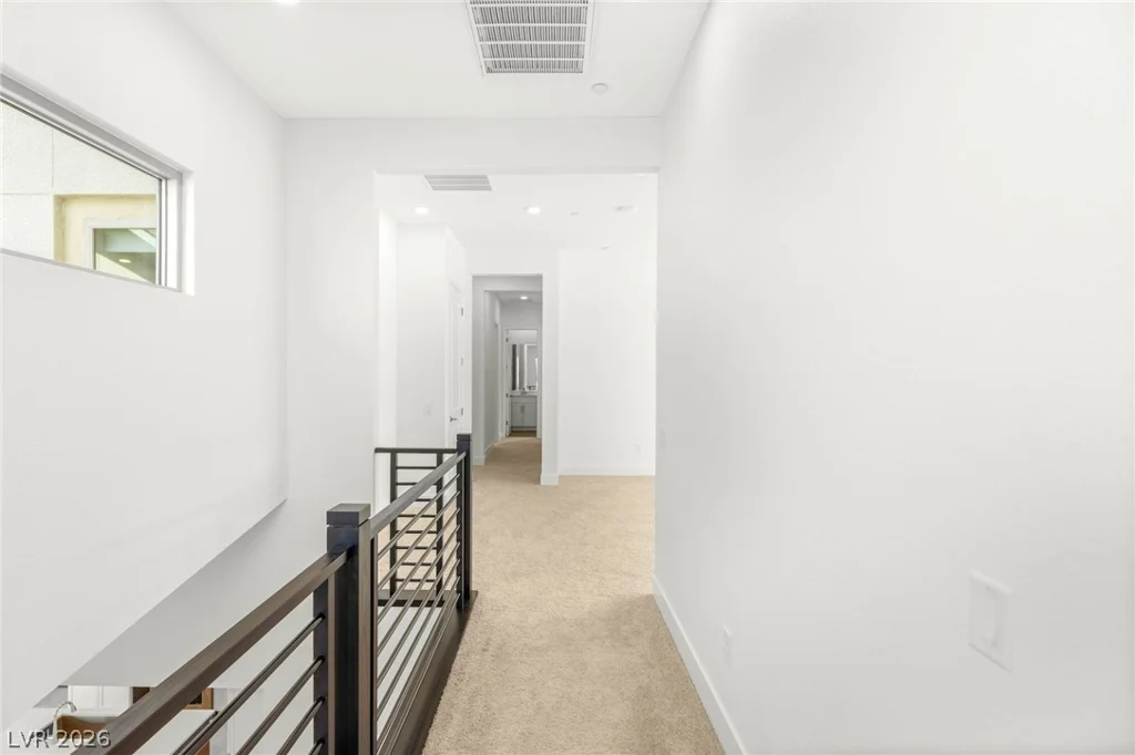5022 Slatestone, Las Vegas, NV 89135