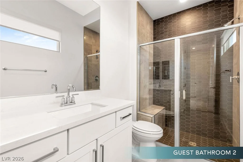 5022 Slatestone, Las Vegas, NV 89135