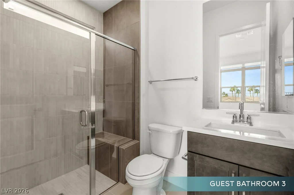 5022 Slatestone, Las Vegas, NV 89135