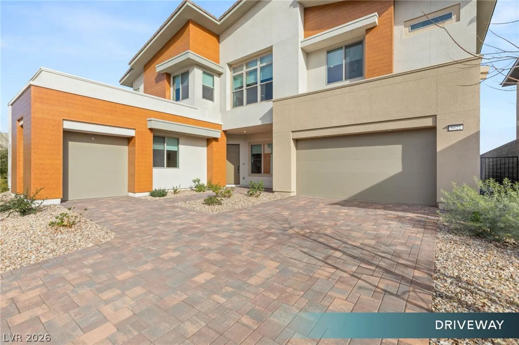 5022 Slatestone, Las Vegas, NV 89135