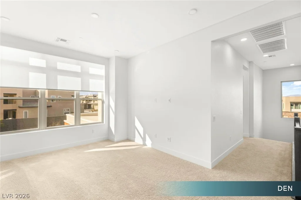 5022 Slatestone, Las Vegas, NV 89135