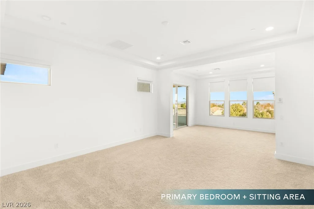 5022 Slatestone, Las Vegas, NV 89135
