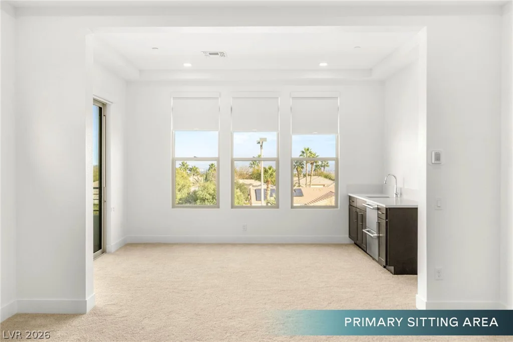 5022 Slatestone, Las Vegas, NV 89135