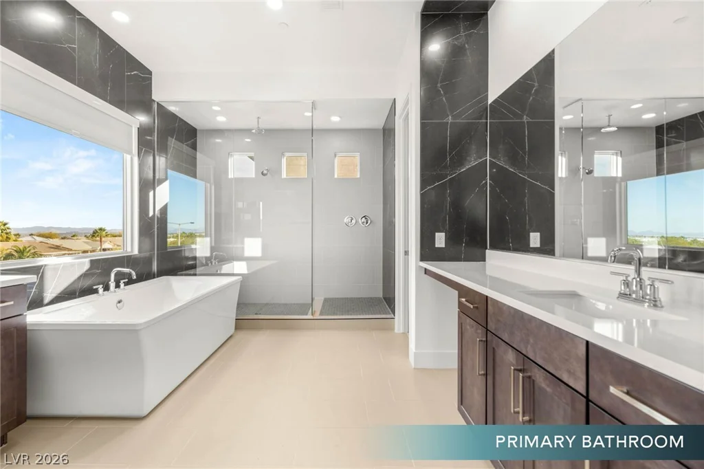 5022 Slatestone, Las Vegas, NV 89135