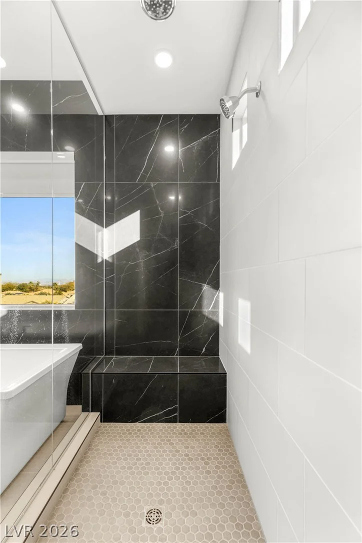 5022 Slatestone, Las Vegas, NV 89135