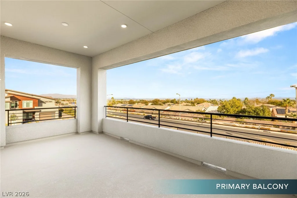5022 Slatestone, Las Vegas, NV 89135