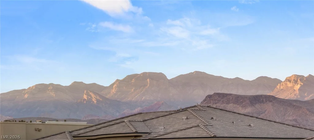 5022 Slatestone, Las Vegas, NV 89135