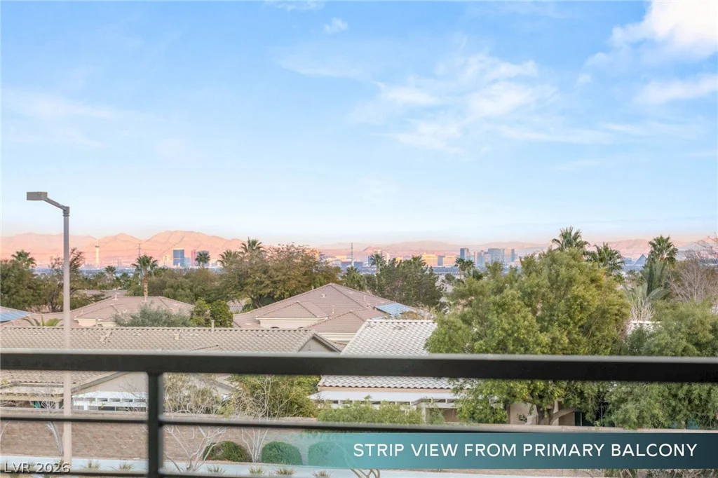 5022 Slatestone, Las Vegas, NV 89135