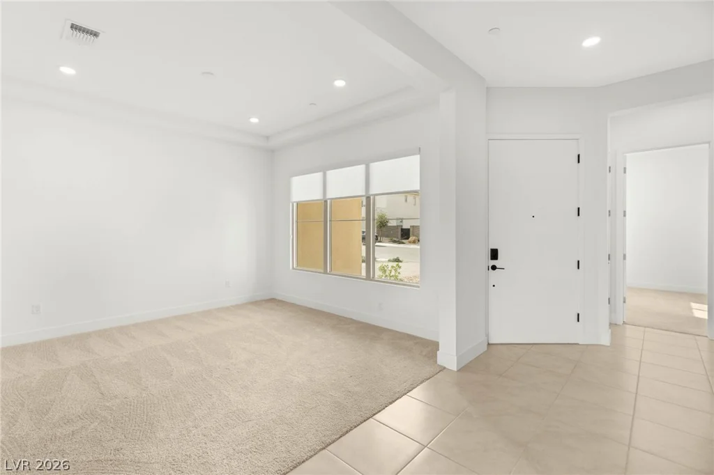 5022 Slatestone, Las Vegas, NV 89135