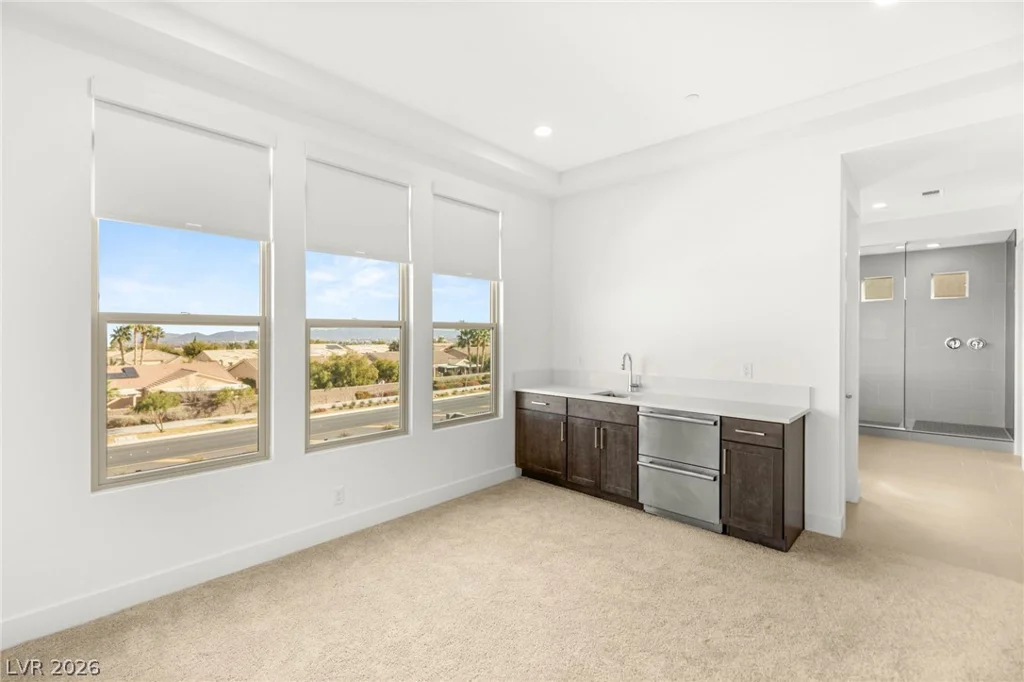 5022 Slatestone, Las Vegas, NV 89135