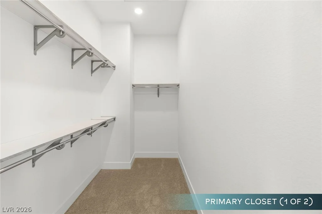 5022 Slatestone, Las Vegas, NV 89135