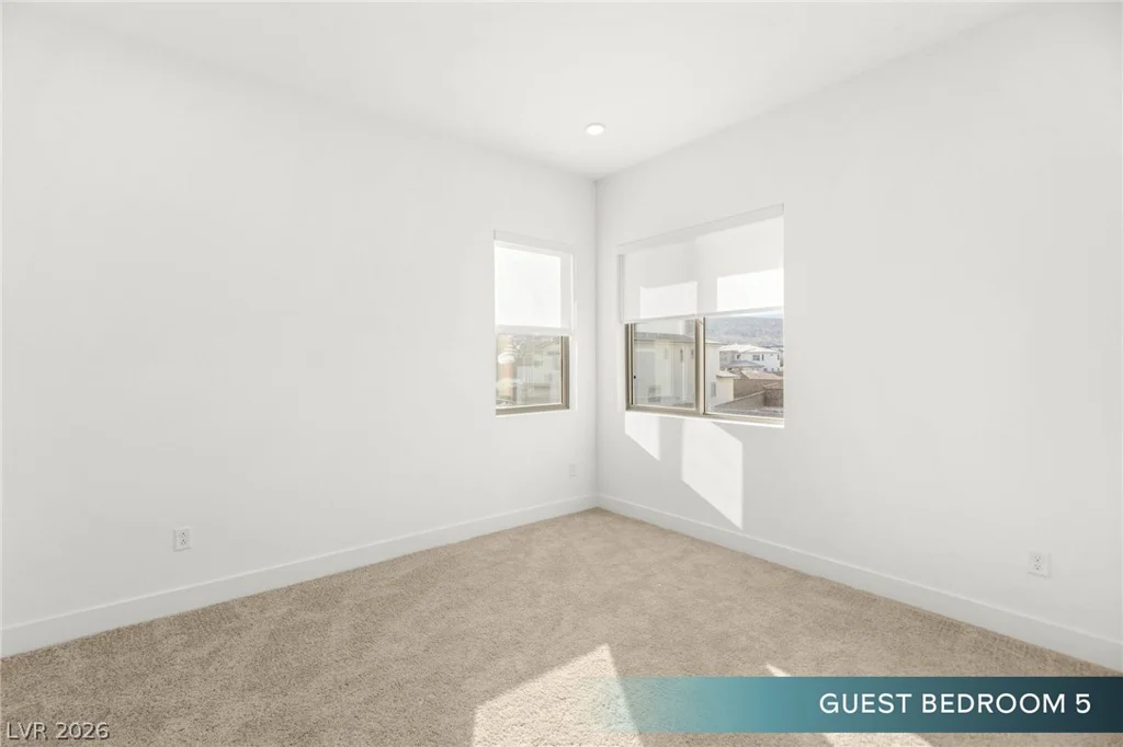 5022 Slatestone, Las Vegas, NV 89135