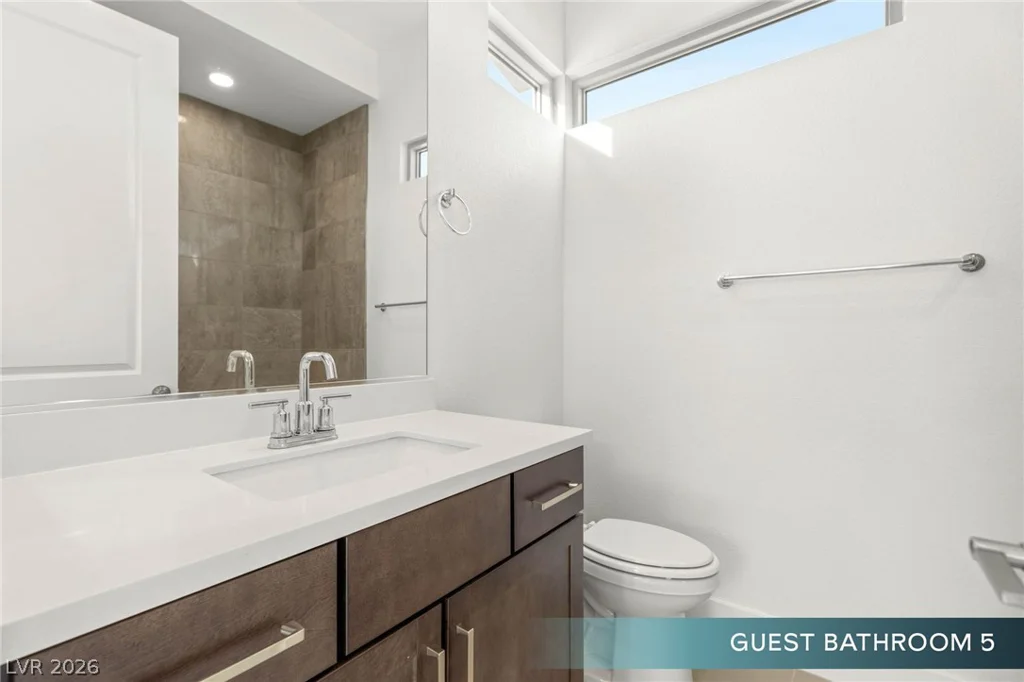 5022 Slatestone, Las Vegas, NV 89135