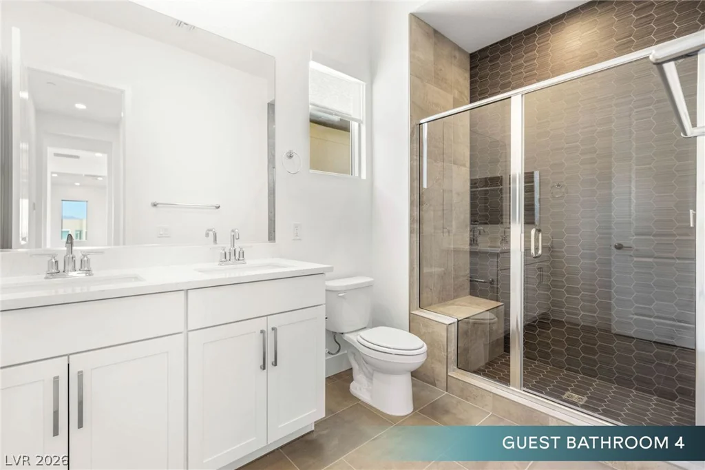 5022 Slatestone, Las Vegas, NV 89135