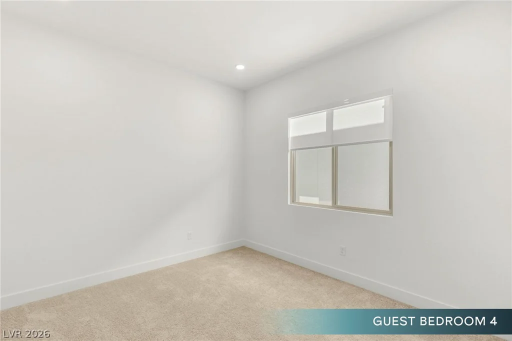 5022 Slatestone, Las Vegas, NV 89135