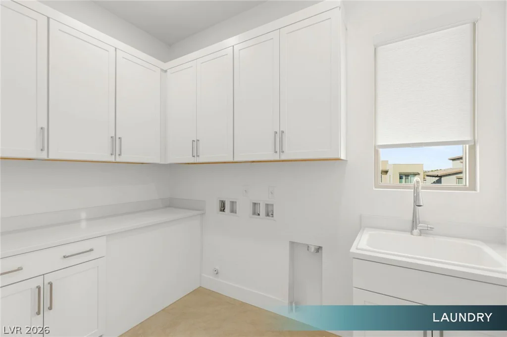 5022 Slatestone, Las Vegas, NV 89135