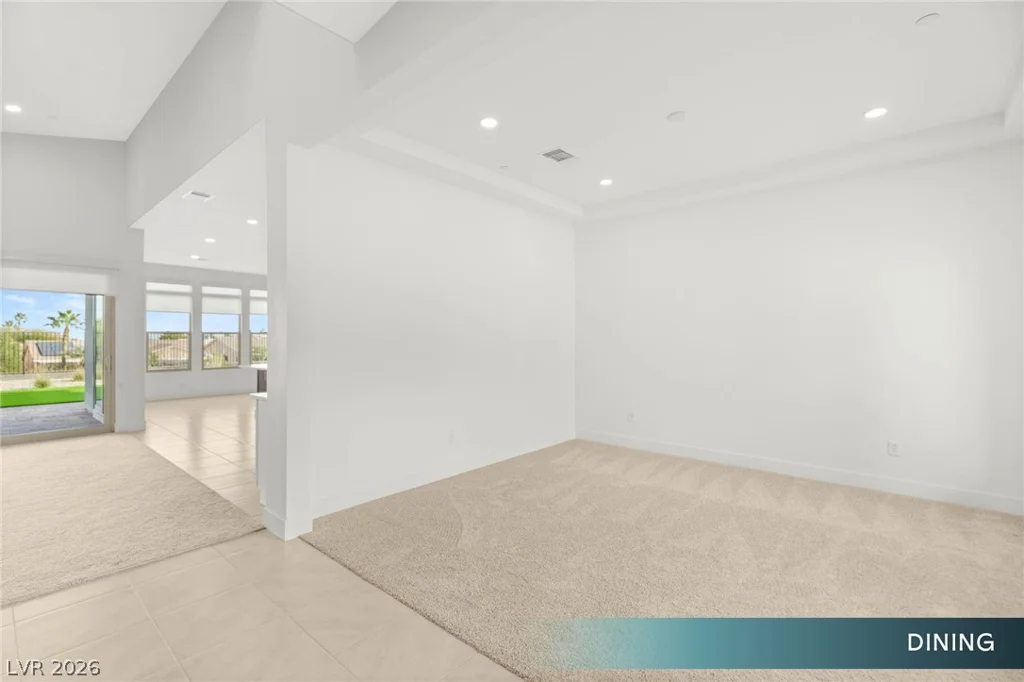 5022 Slatestone, Las Vegas, NV 89135