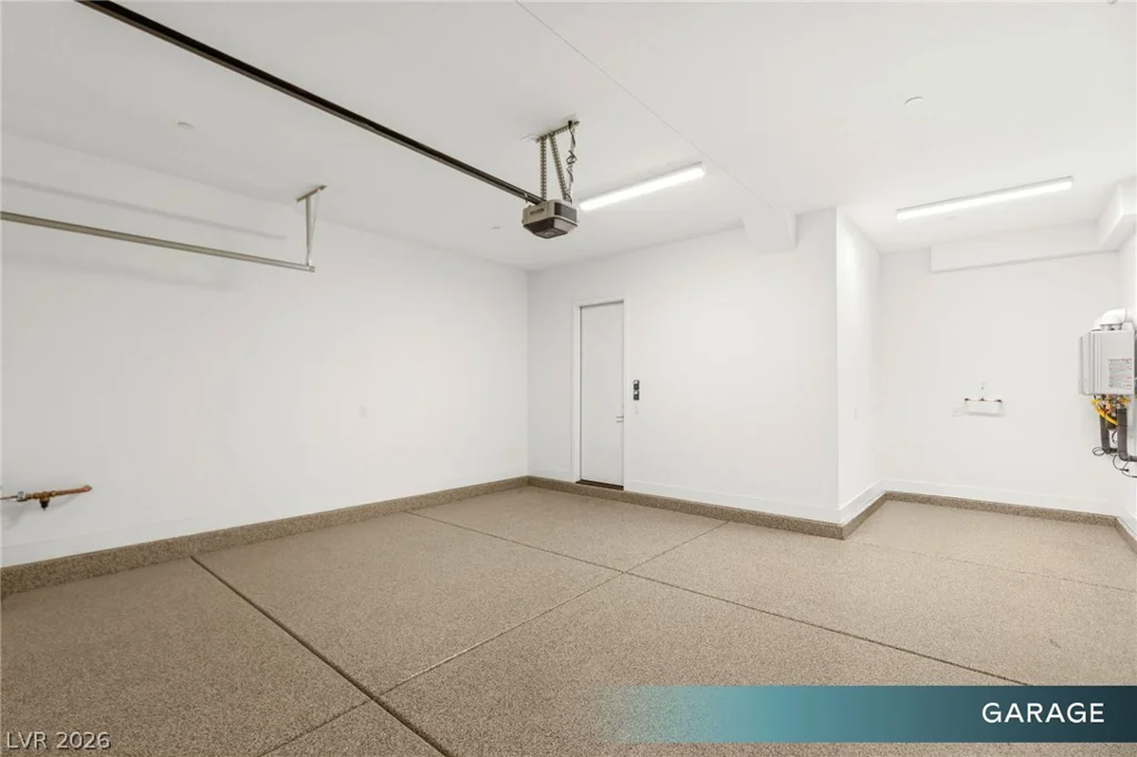 5022 Slatestone, Las Vegas, NV 89135