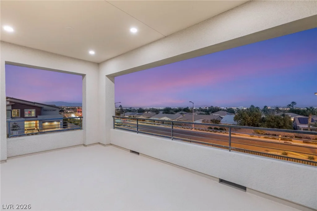 5022 Slatestone, Las Vegas, NV 89135
