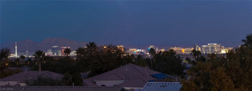 5022 Slatestone, Las Vegas, NV 89135