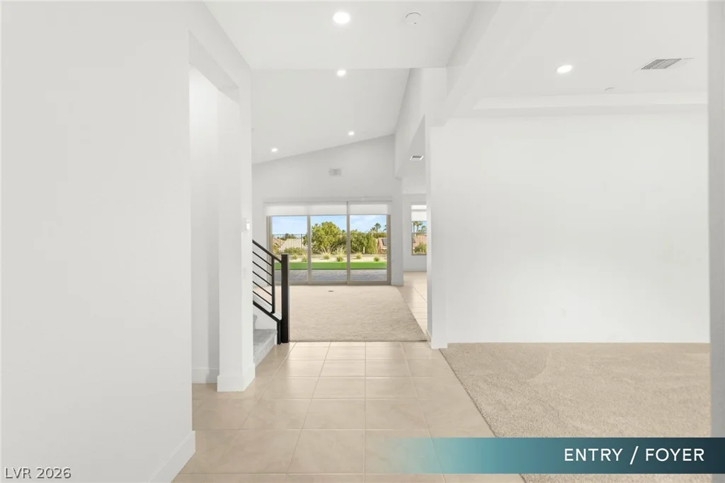 5022 Slatestone, Las Vegas, NV 89135