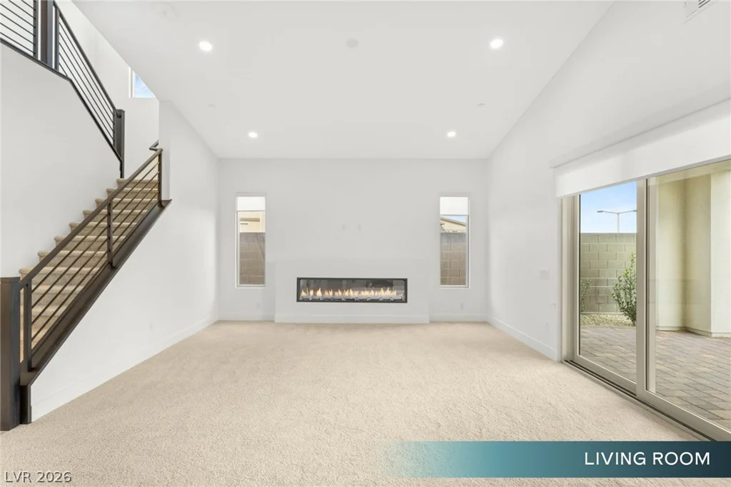 5022 Slatestone, Las Vegas, NV 89135
