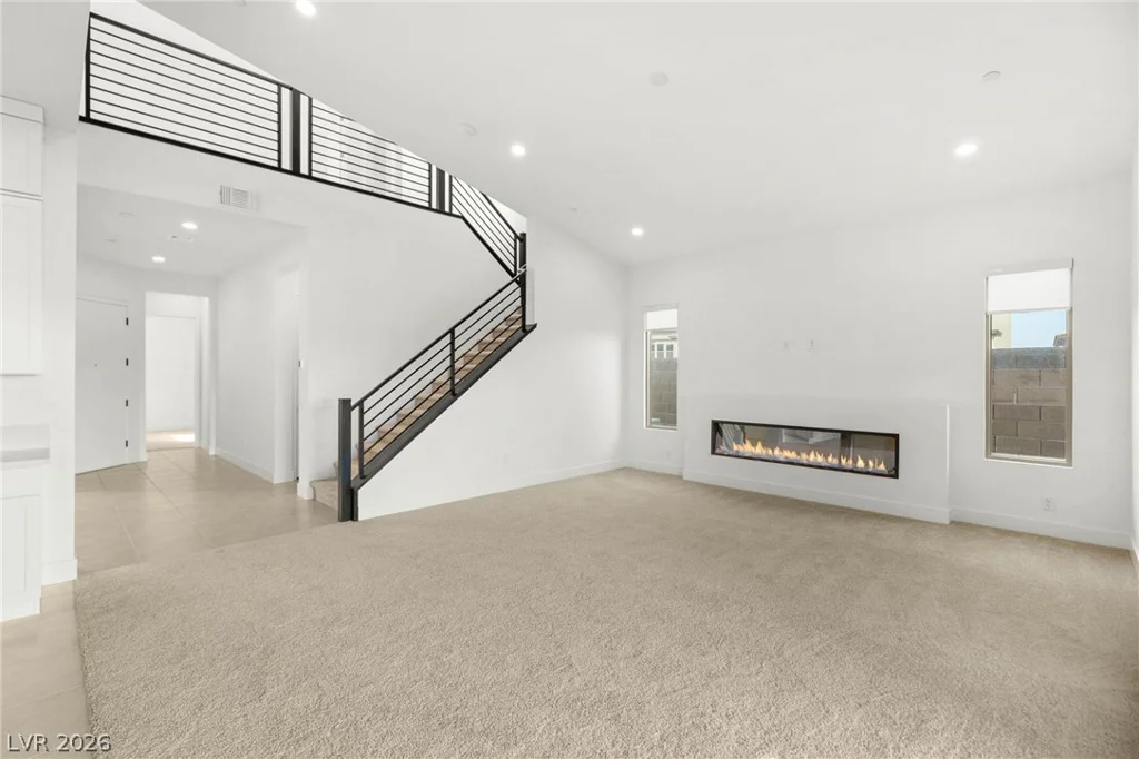 5022 Slatestone, Las Vegas, NV 89135