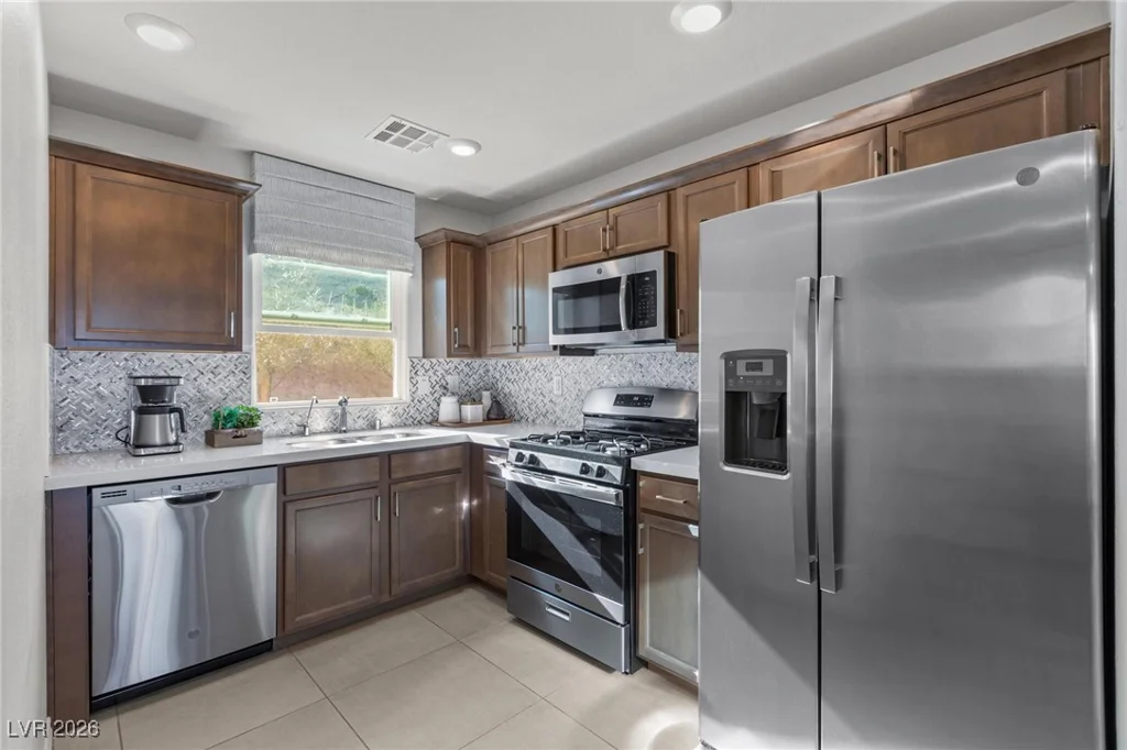 308 Quail Finch, Henderson, NV 89012