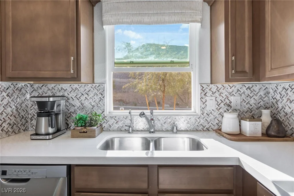 308 Quail Finch, Henderson, NV 89012