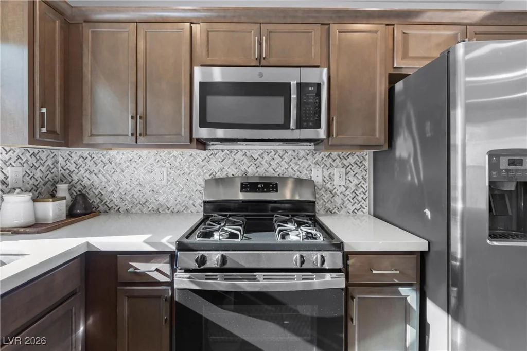 308 Quail Finch, Henderson, NV 89012