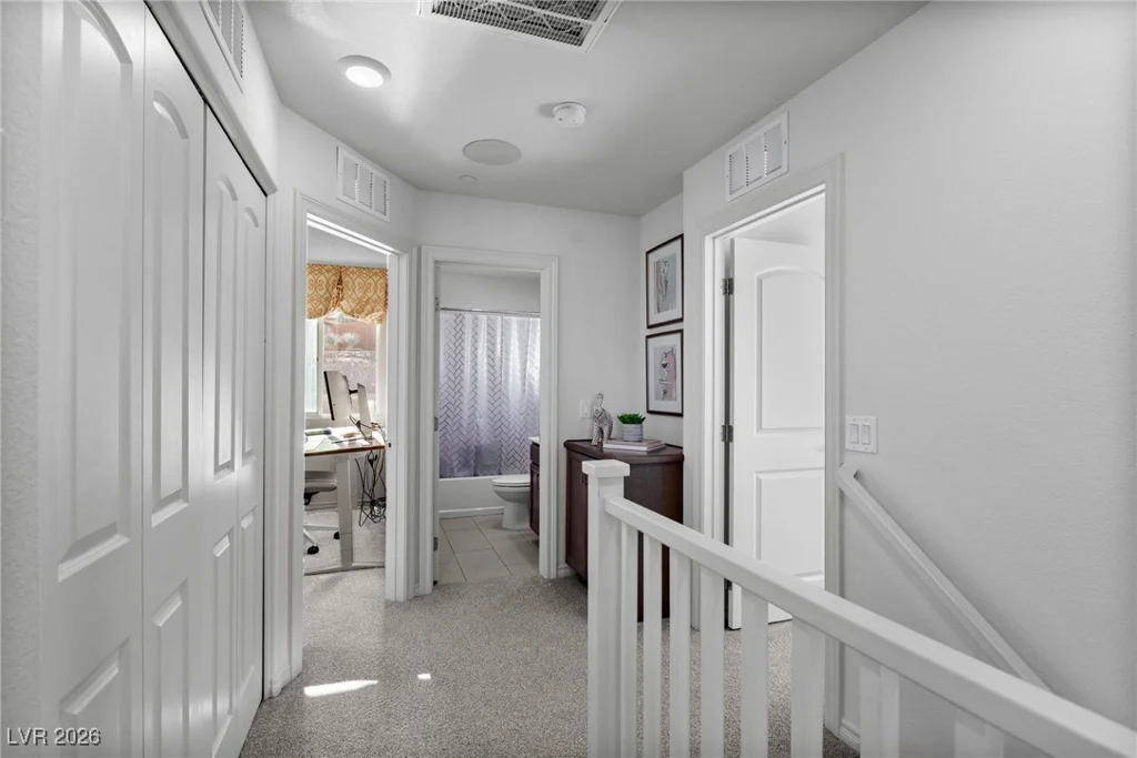 308 Quail Finch, Henderson, NV 89012