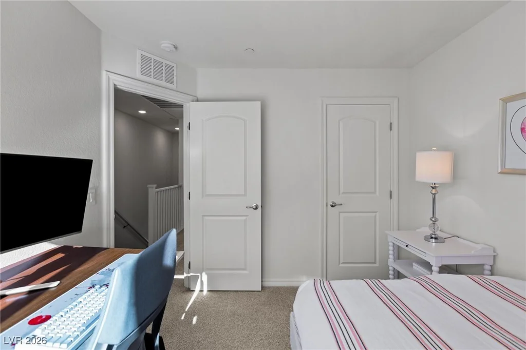 308 Quail Finch, Henderson, NV 89012