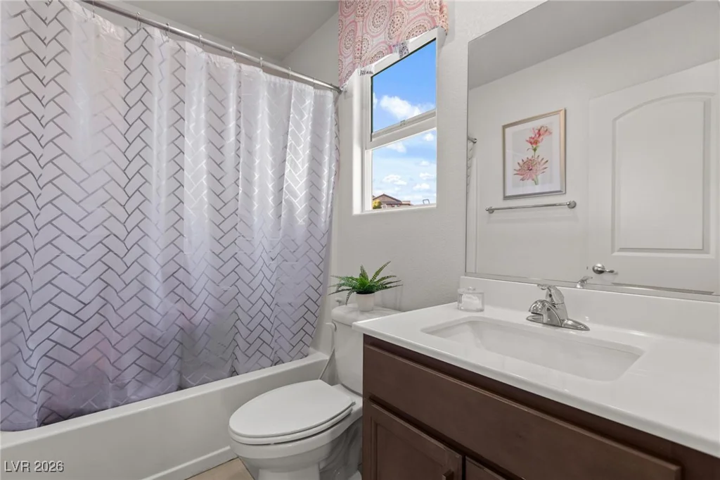 308 Quail Finch, Henderson, NV 89012
