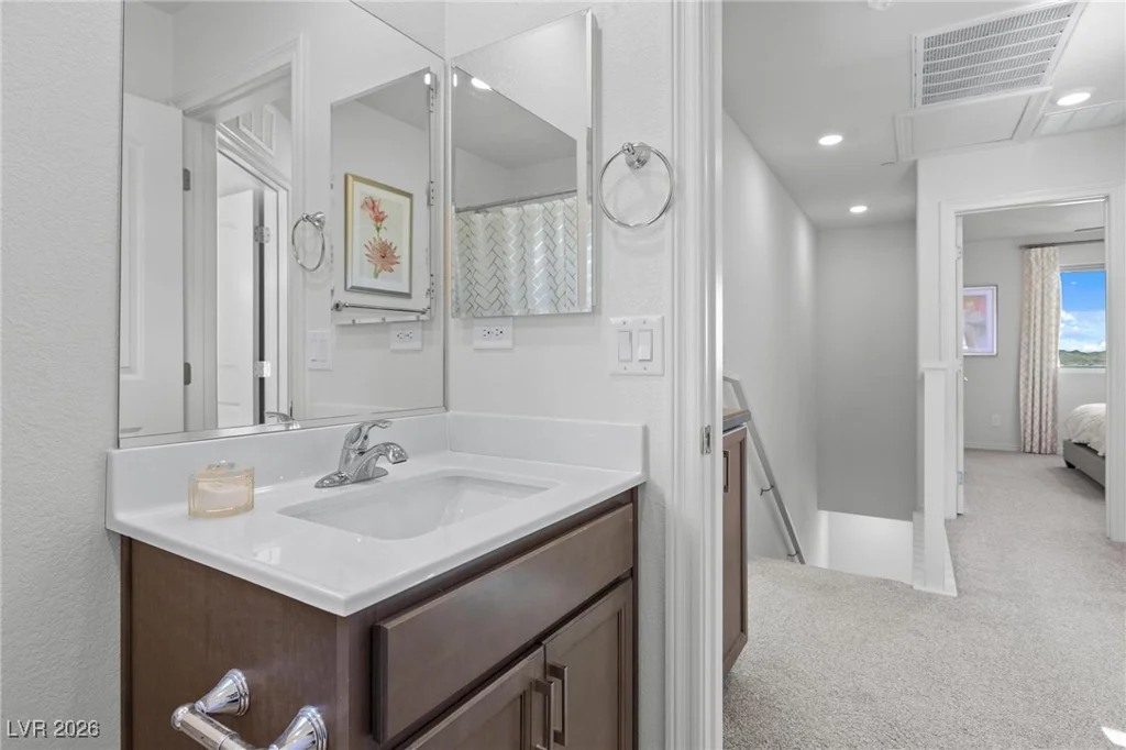 308 Quail Finch, Henderson, NV 89012