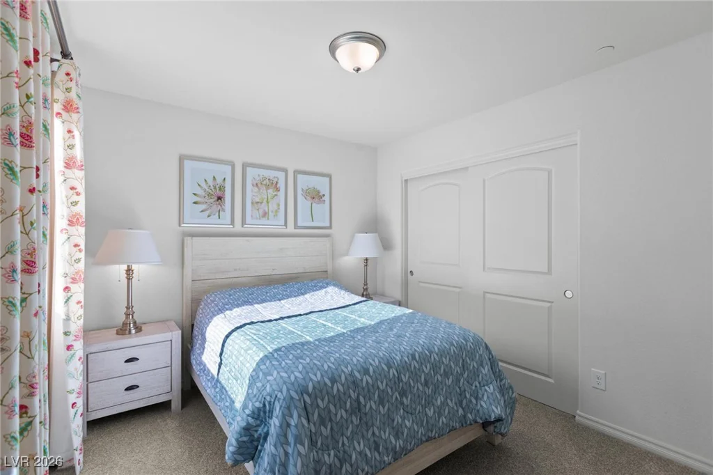 308 Quail Finch, Henderson, NV 89012