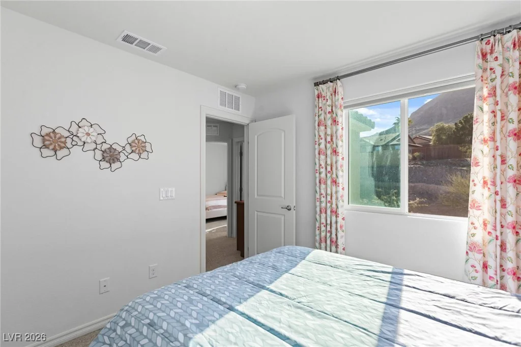 308 Quail Finch, Henderson, NV 89012