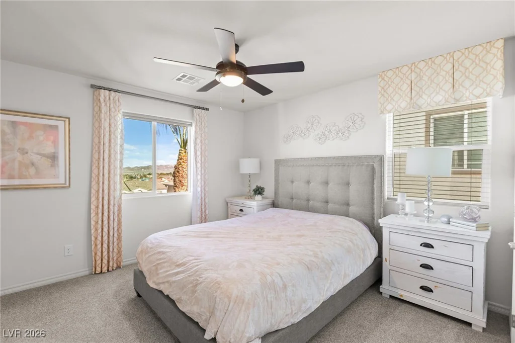 308 Quail Finch, Henderson, NV 89012