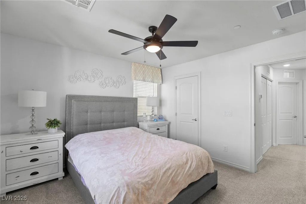 308 Quail Finch, Henderson, NV 89012