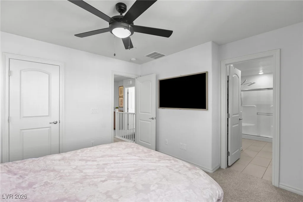 308 Quail Finch, Henderson, NV 89012